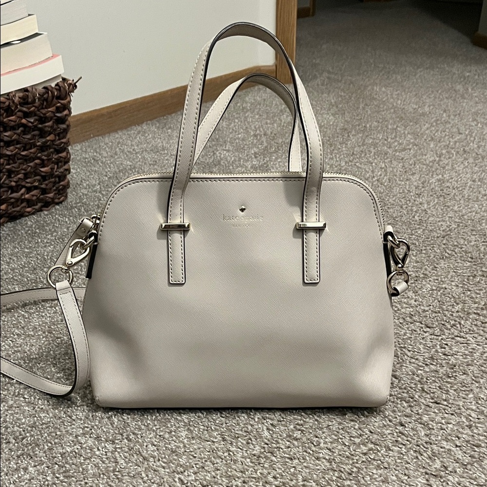 Super cute Kate Spade